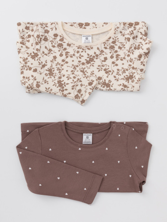 набор джемпер