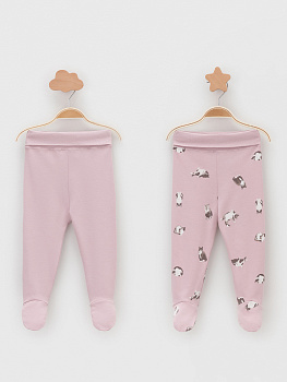 набор ползунки