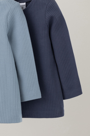 набор джемпер