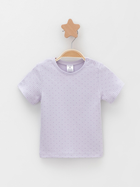 набор фуфайка