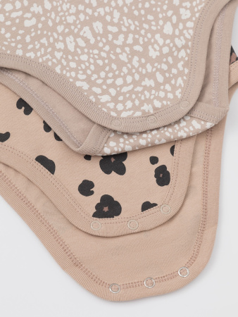 набор полукомбинезон