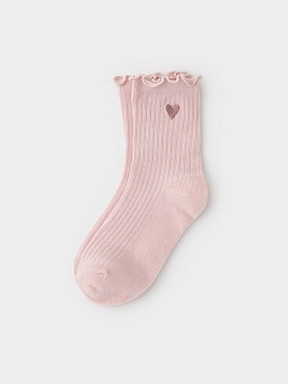 набор носки