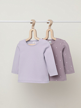 набор джемпер