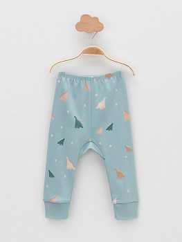 набор брюки