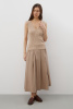 блуза