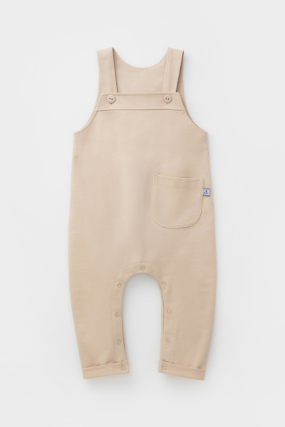 полукомбинезон