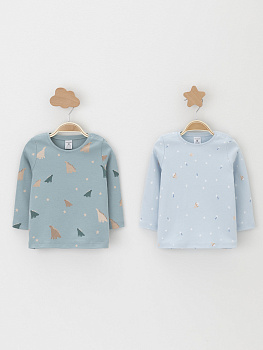 набор джемпер