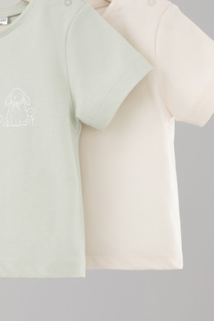 набор фуфайка