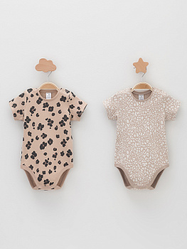 набор полукомбинезон