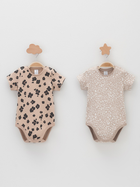 набор полукомбинезон