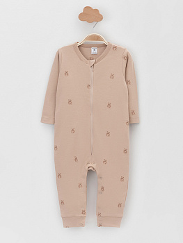 набор комбинезон