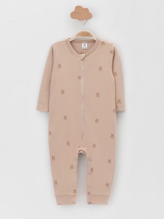 набор комбинезон