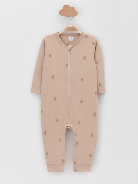 набор комбинезон