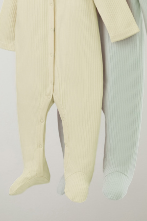 набор комбинезон