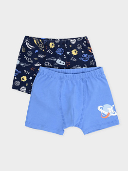 набор трусы/ уп