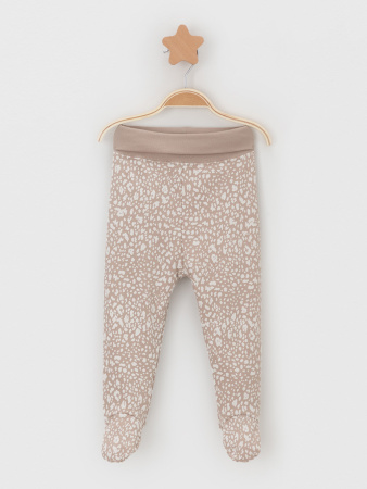 набор ползунки