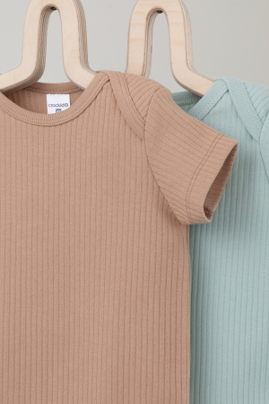 набор полукомбинезон