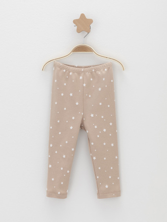 набор брюки