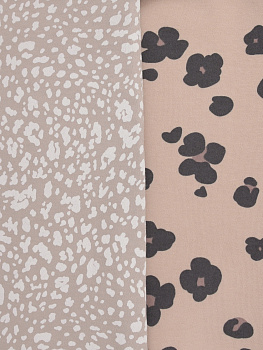 набор комбинезон