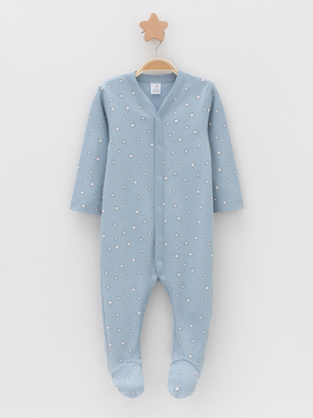 набор комбинезон