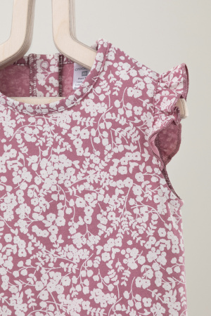 полукомбинезон