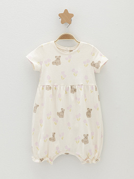 полукомбинезон