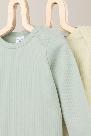 набор полукомбинезон