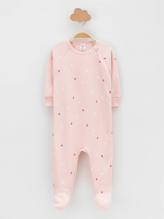 набор комбинезон