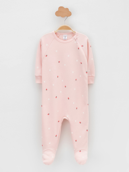 набор комбинезон