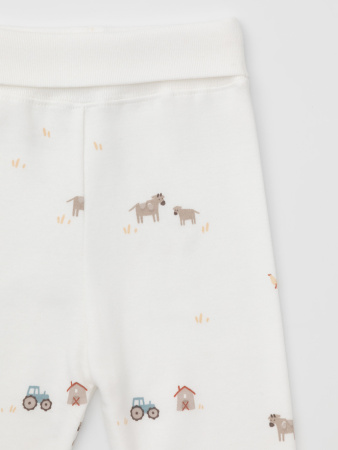 набор ползунки