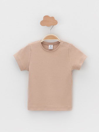 набор фуфайка