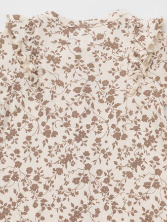 набор комбинезон