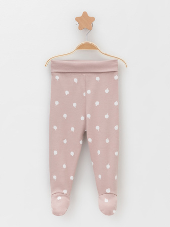 набор ползунки