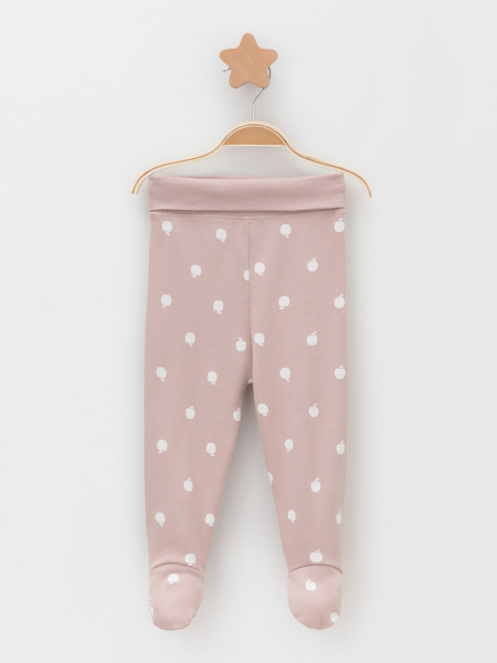 набор ползунки