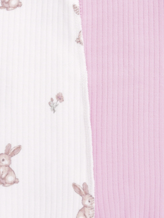 набор комбинезон