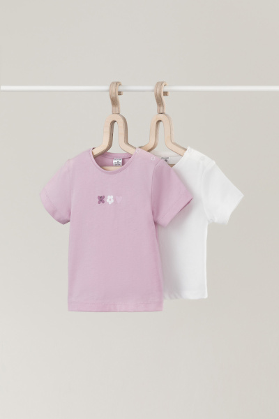 набор фуфайка