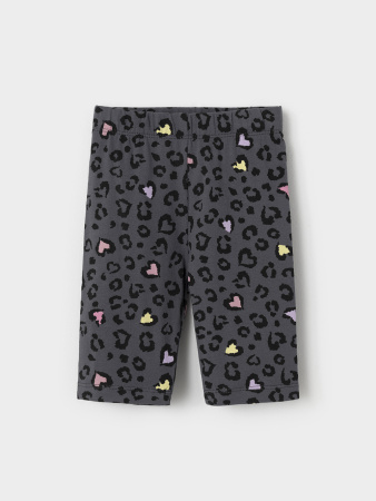 набор шорты