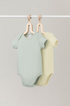 набор полукомбинезон