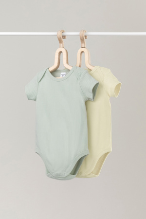 набор полукомбинезон