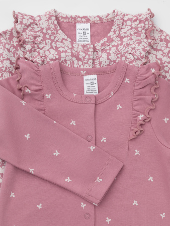 набор комбинезон