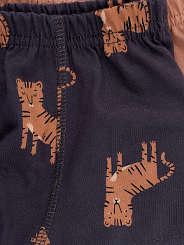 набор трусы/ уп