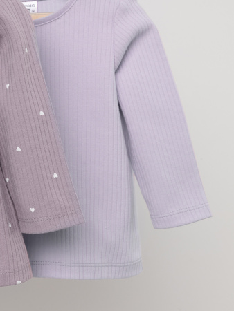 набор джемпер