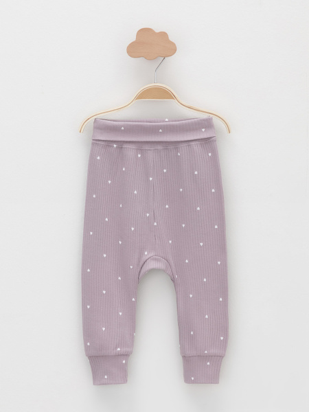 набор брюки