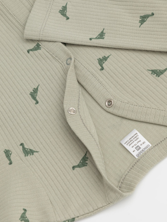 набор комбинезон