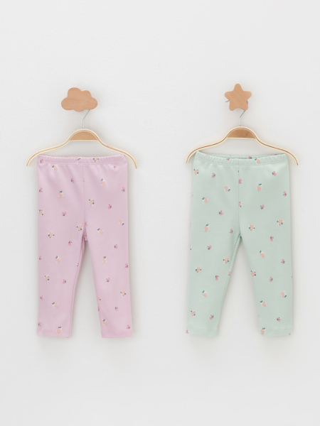 набор брюки