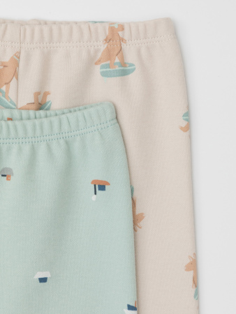 набор брюки