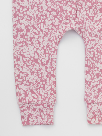 набор комбинезон