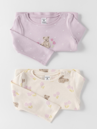 набор джемпер