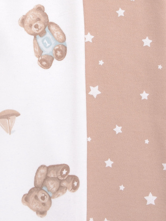 набор брюки