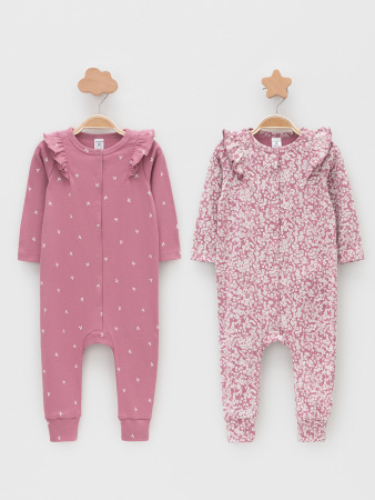 набор комбинезон